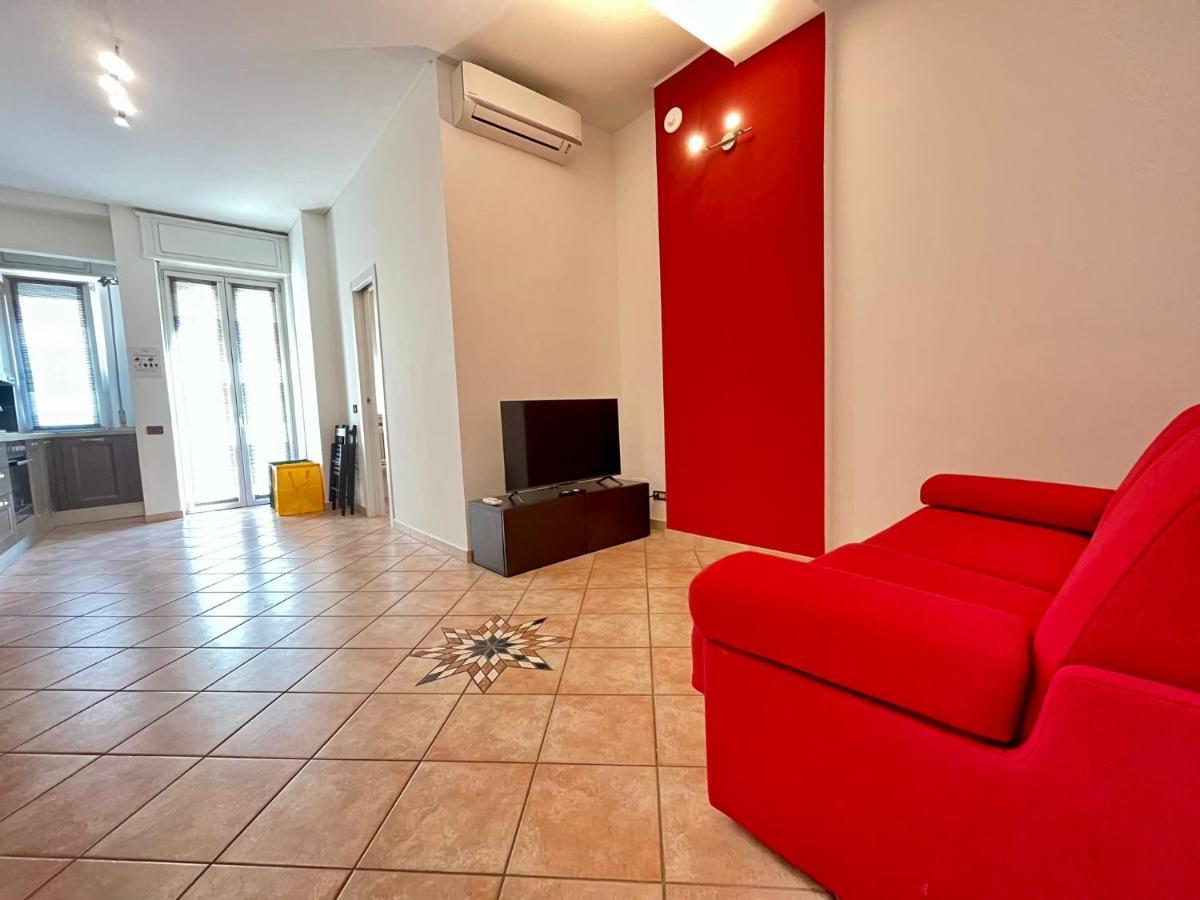 Kibilu - Piazzale Archinto 1 - Stazione Garibaldi - Zona Isola Milan