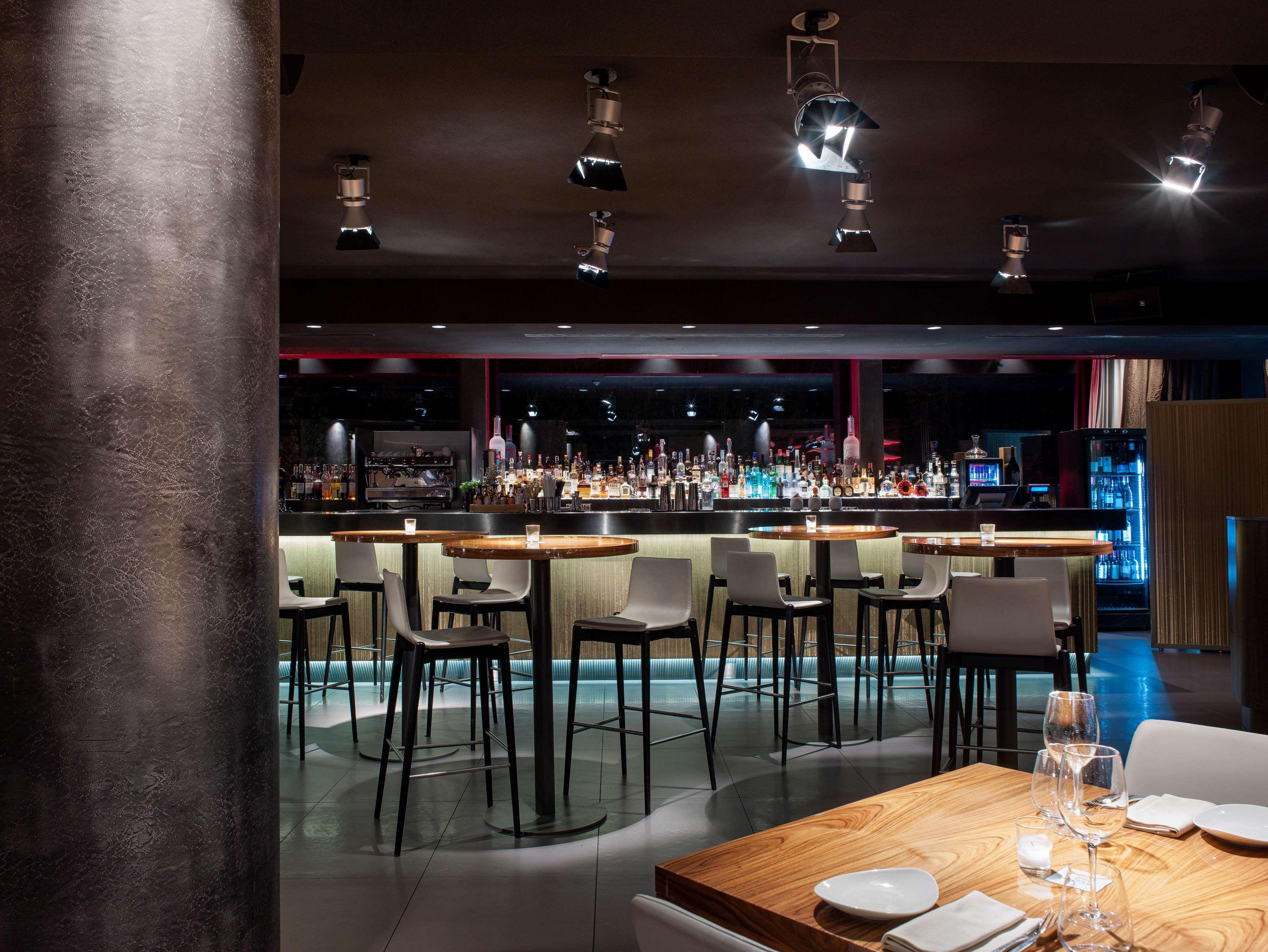 Hotel Me Il Duca Milano