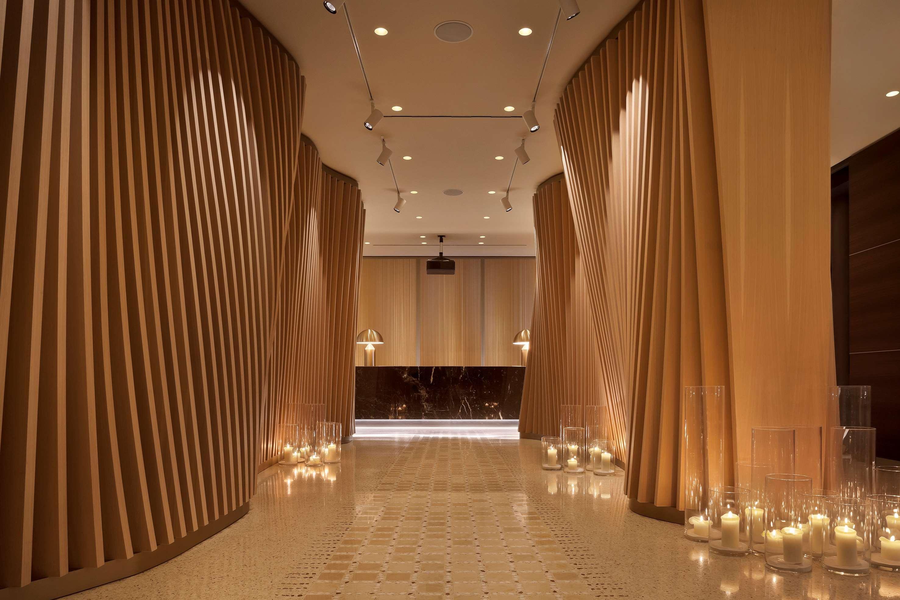 Me Il Duca Hotel 5*