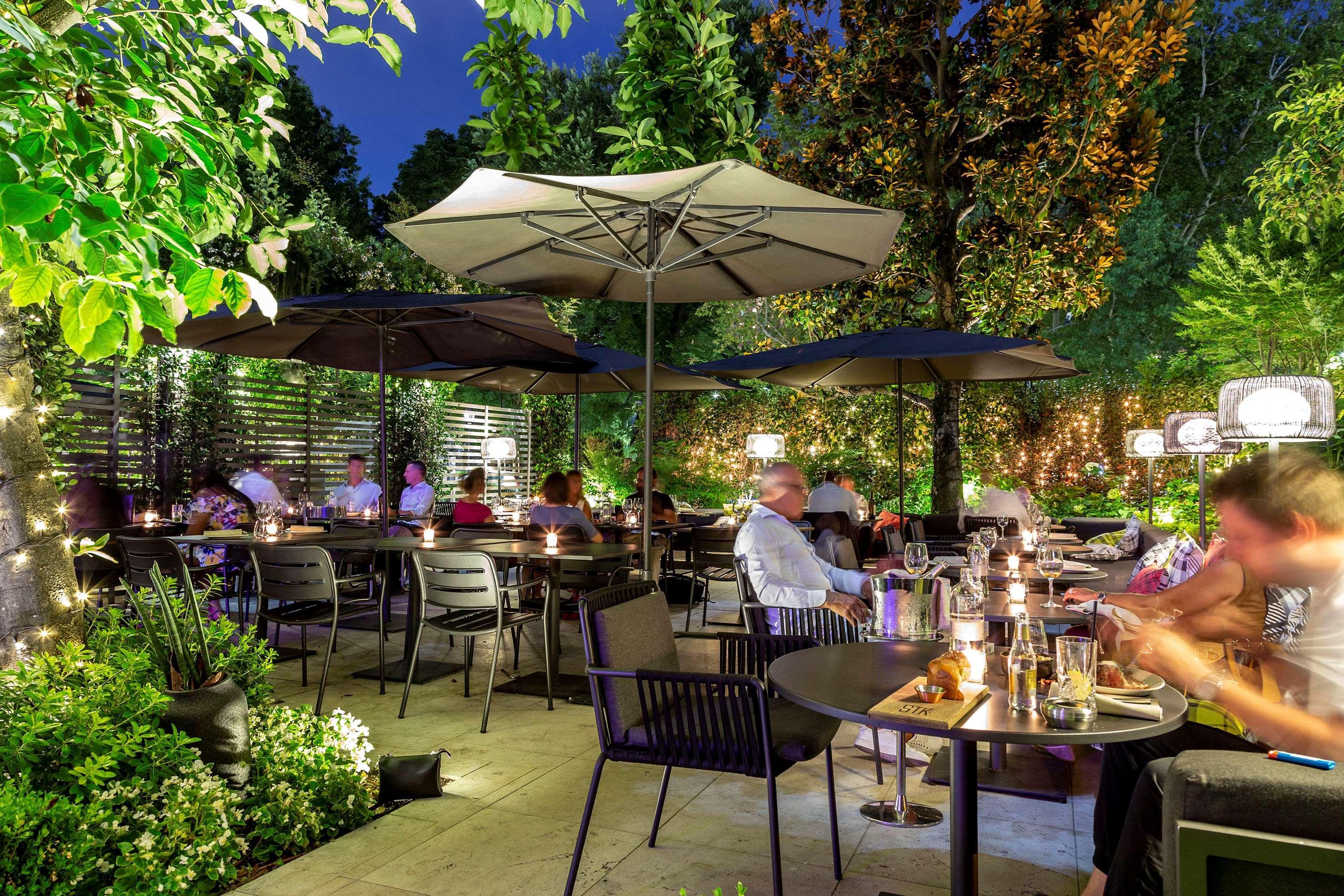 Hotel Me Il Duca Milano