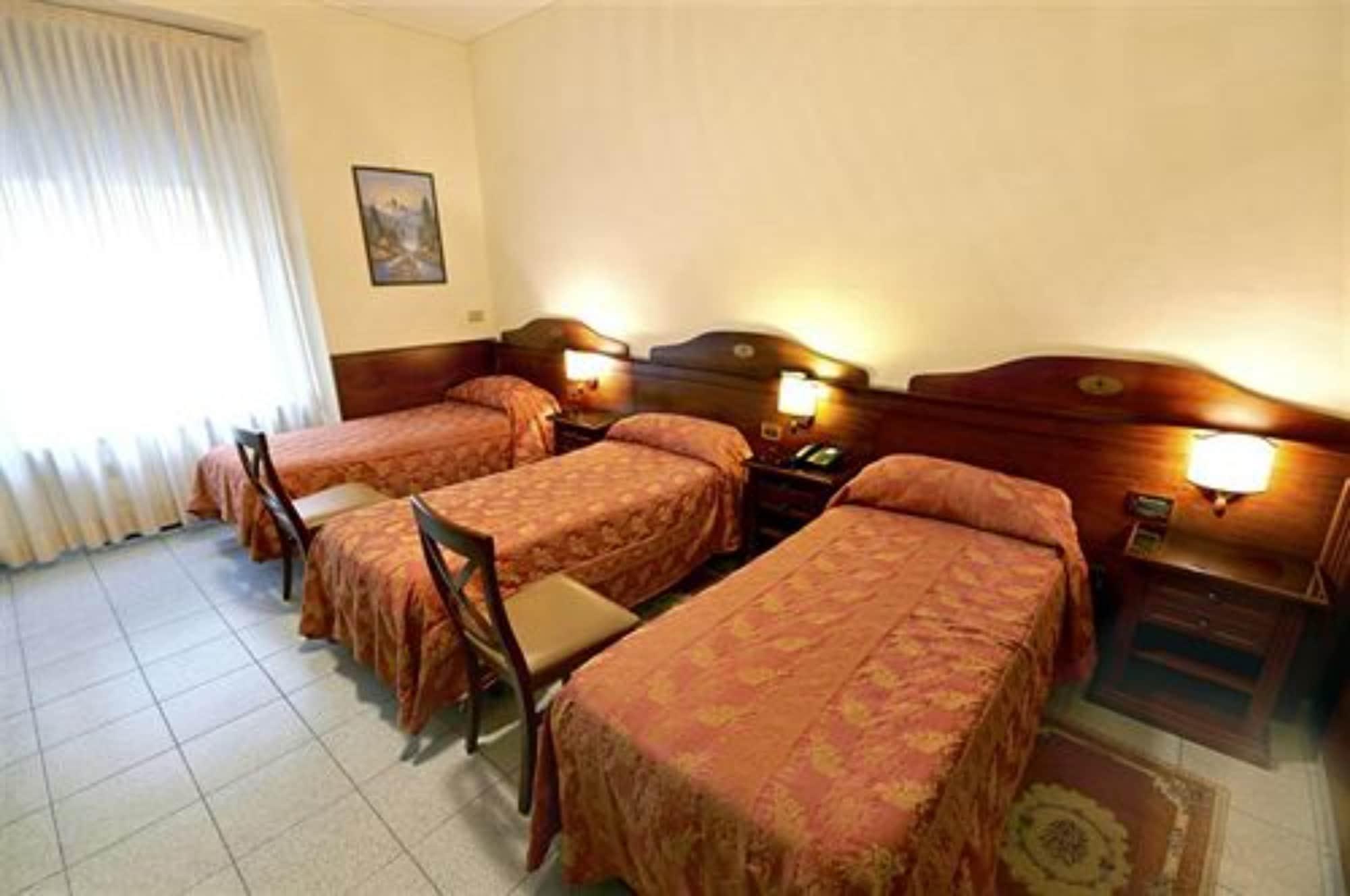 Pavone