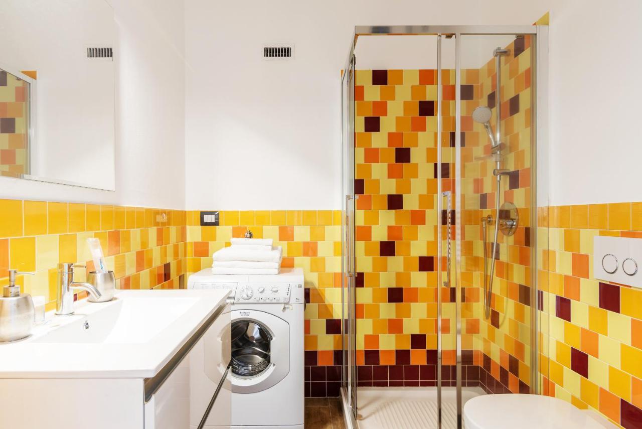 Easyhomes-sabotino Milan