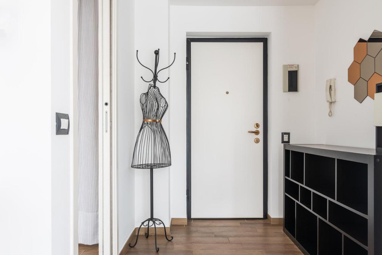Easyhomes-sabotino Apartment *