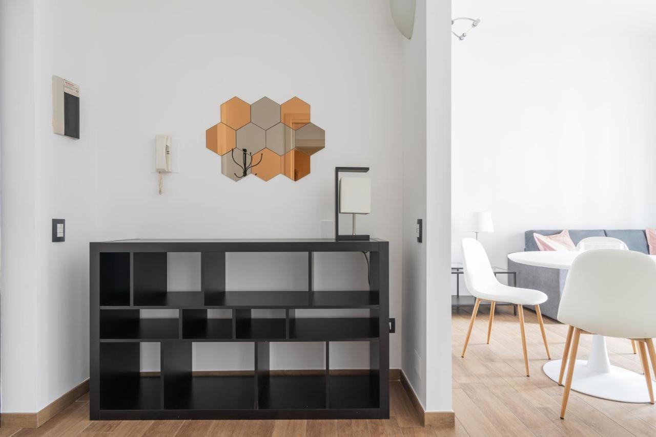 Easyhomes-sabotino *
