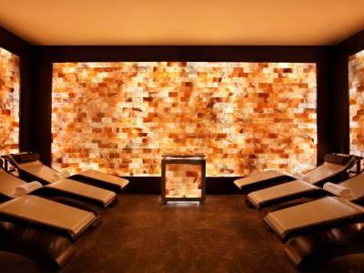 Excelsior Gallia, A Luxury Collection Hotel, 5* Milan