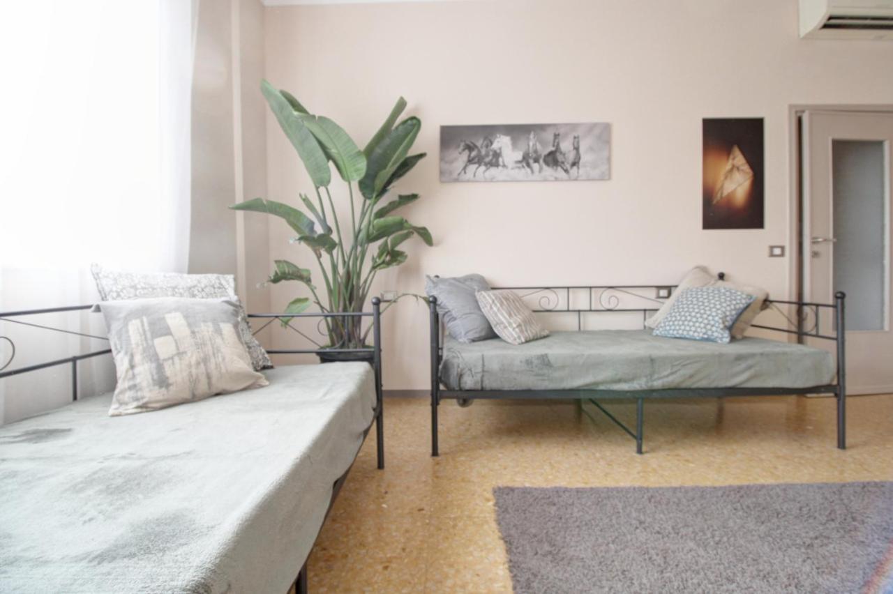 Milanrentals - Greko * Milan