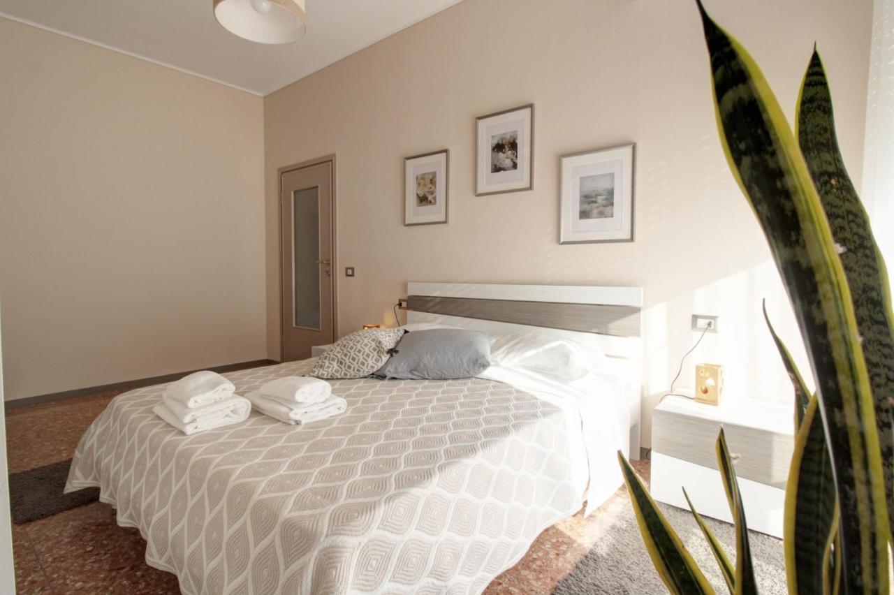 Apartment Milanrentals - Greko Milan