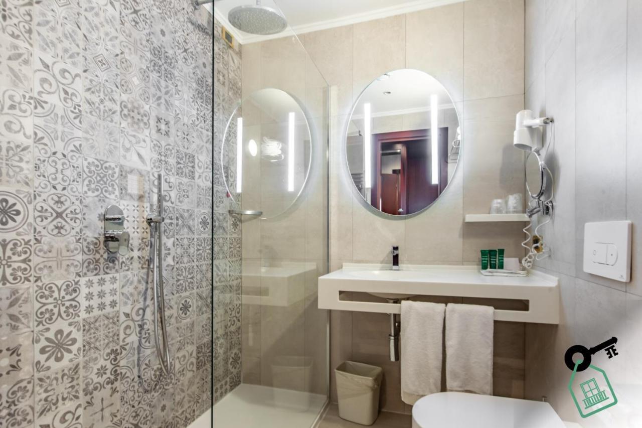 Appartamento Hotel Rooms Milano *