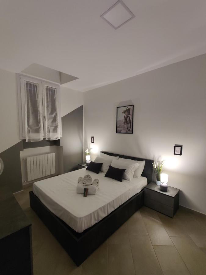 3suites * Milan