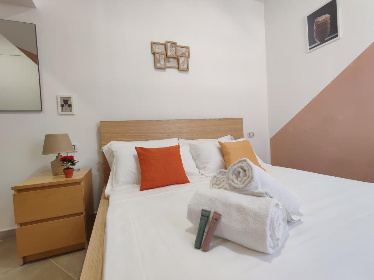 3suites * Milan