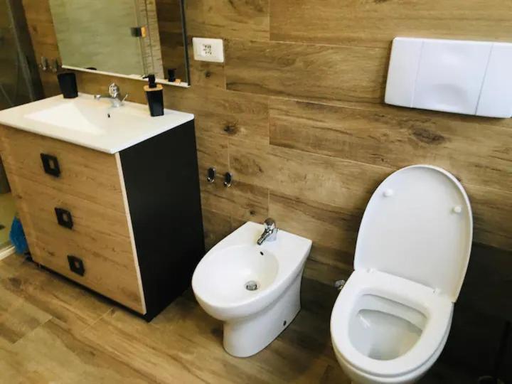 Bed & Breakfast Domus Liviae