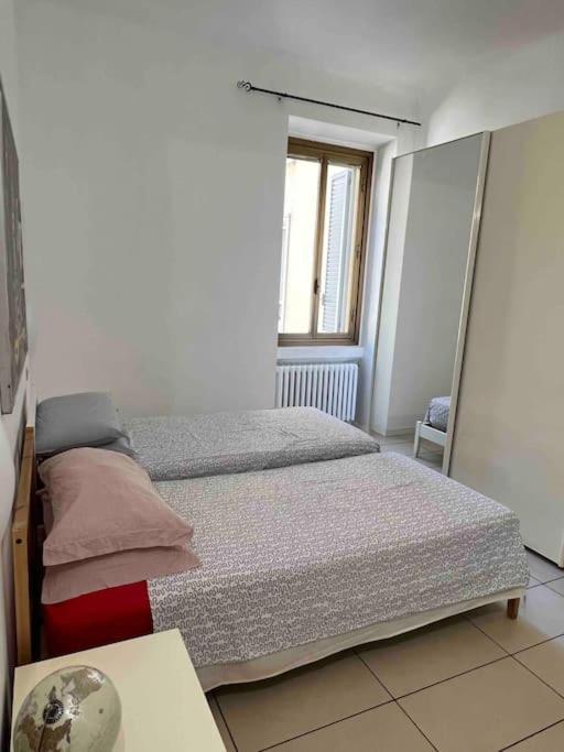 Apartment Tarra Place