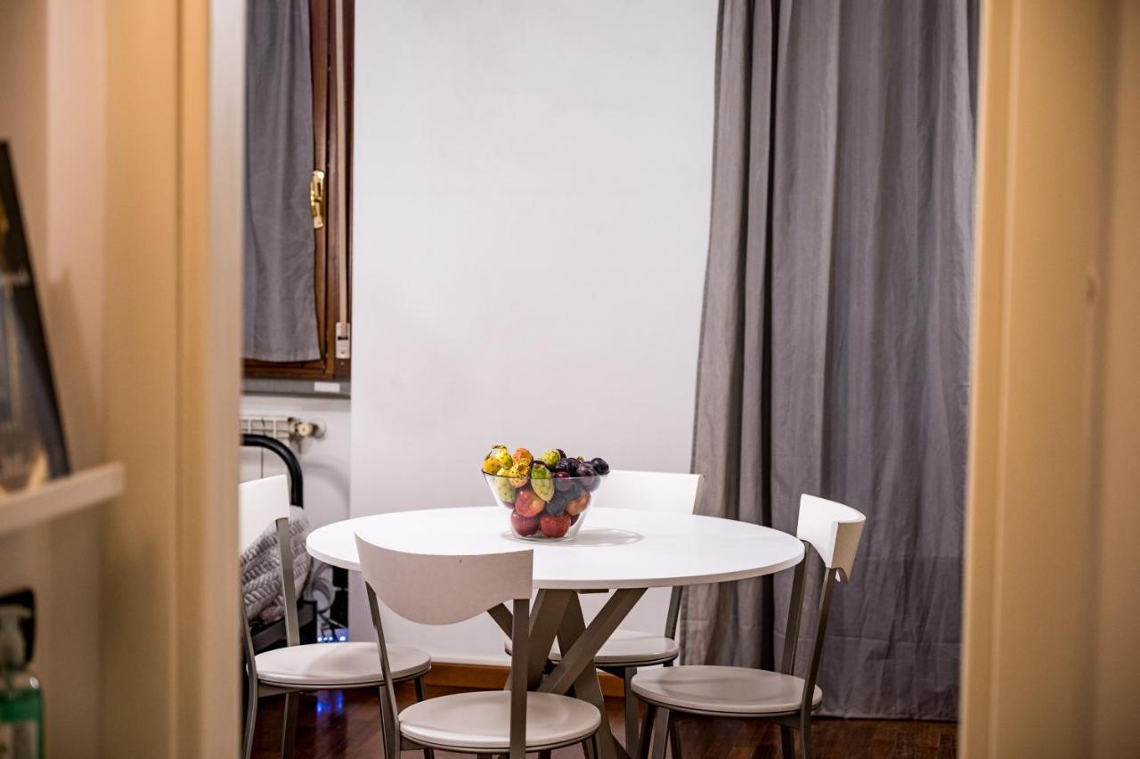 Appartamento Bovisa Milano