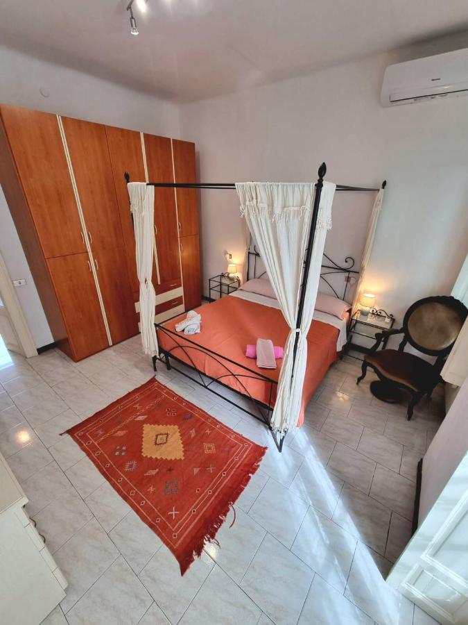 Relaxing In The Heart Of Apartamento