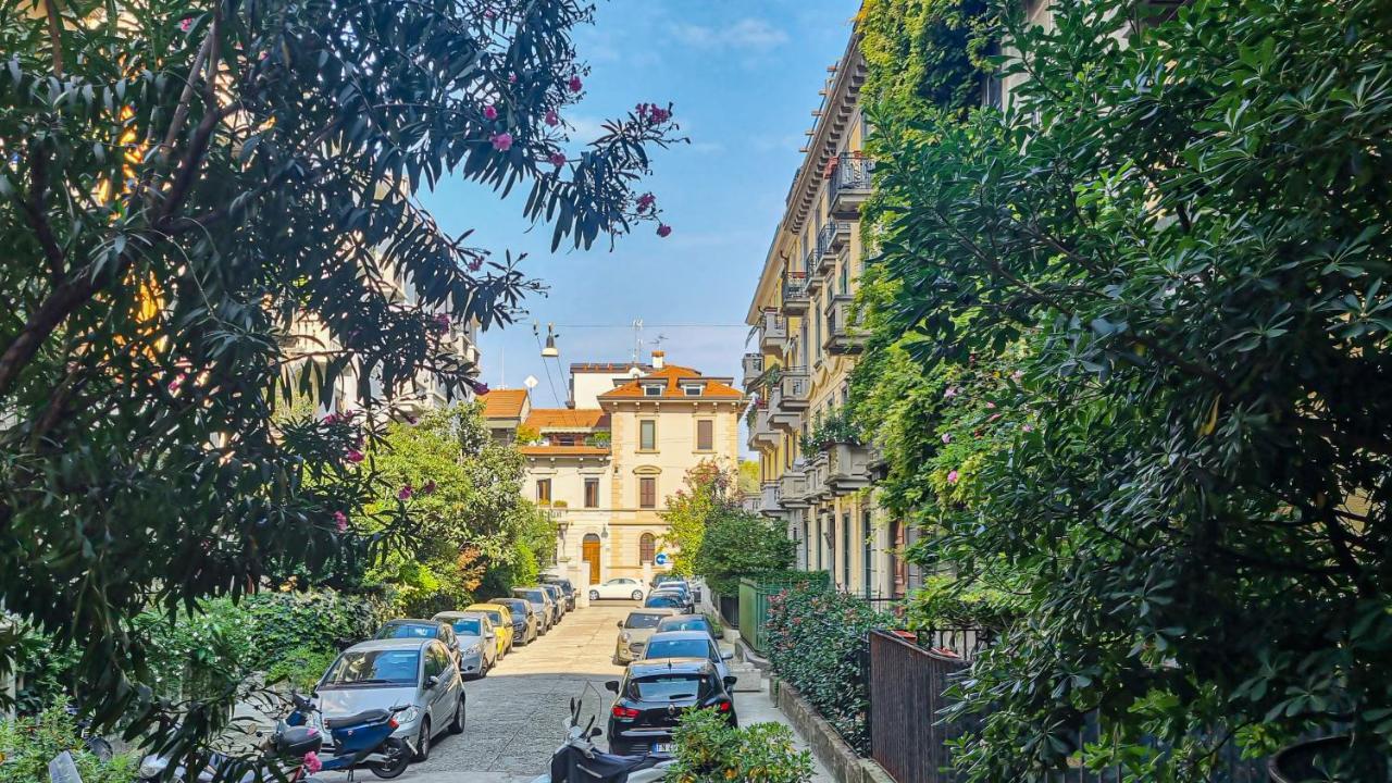 Italianway - Ozieri 7 Appartamento *