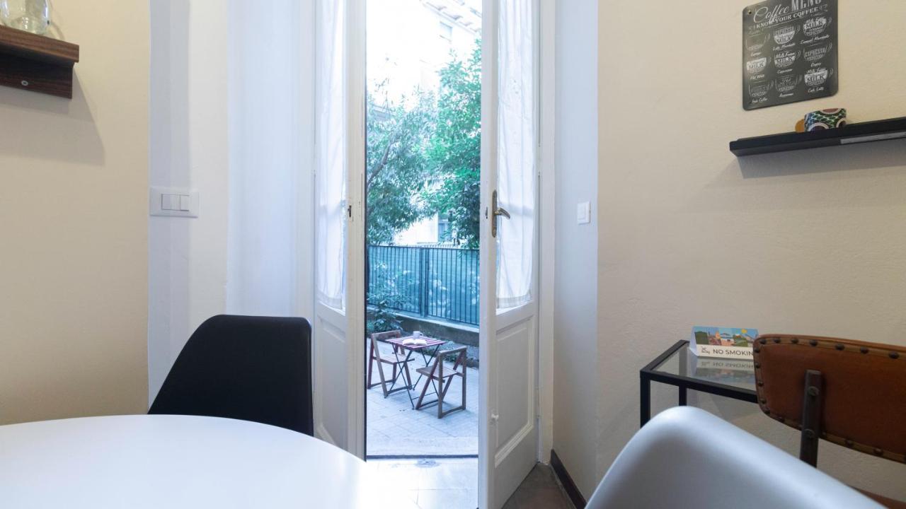 Appartamento Italianway - Ozieri 7