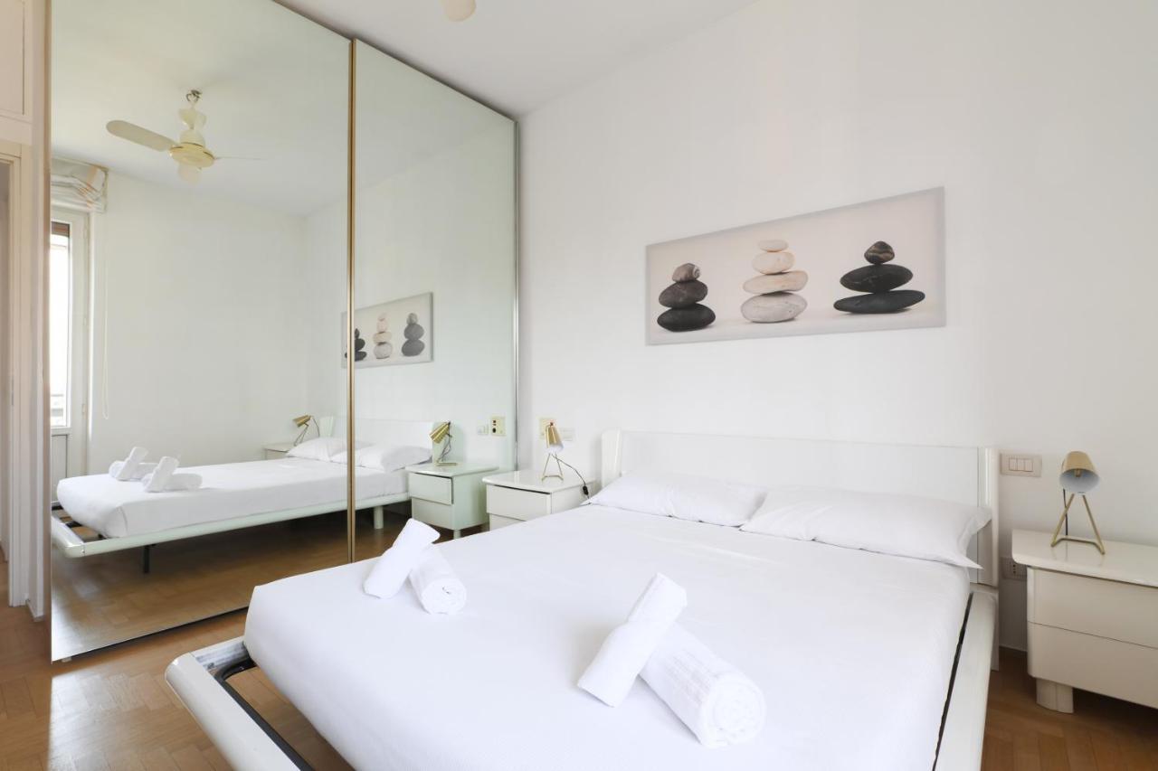 Primopiano - Carlone * Milan