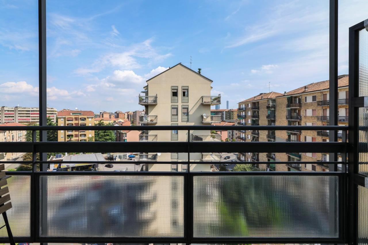 Primopiano - Carlone Apartment Milan