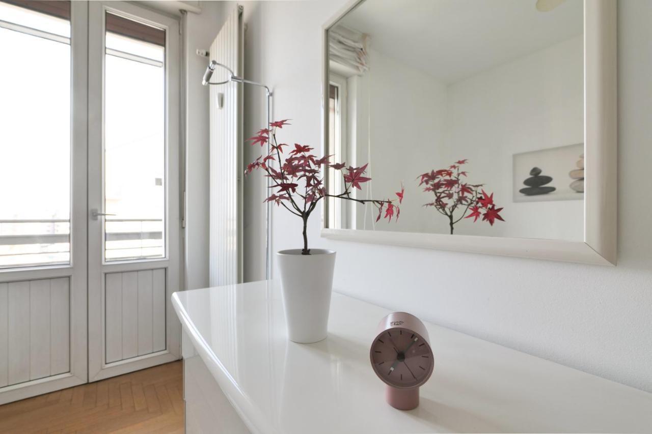 Primopiano - Carlone Apartment Milan