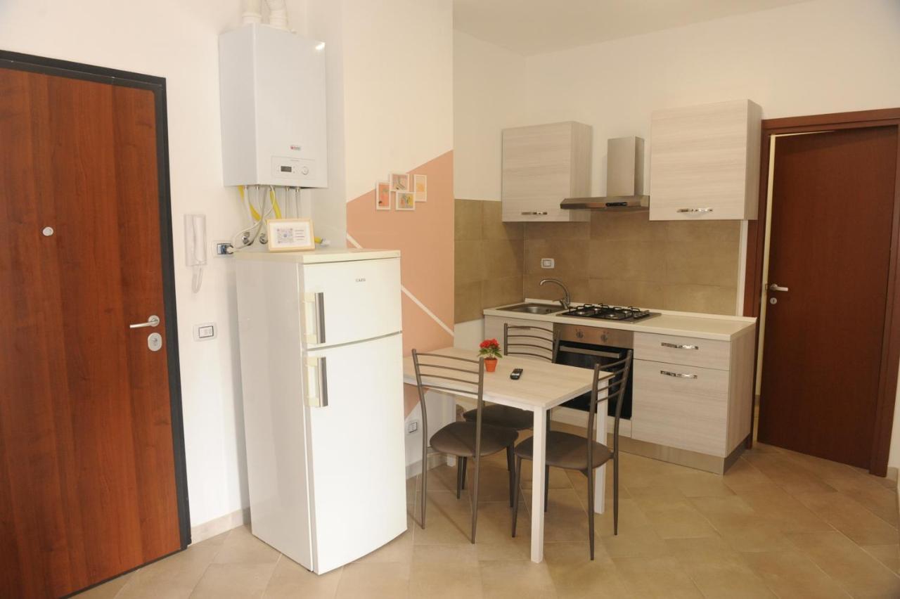 3suites Apartment *