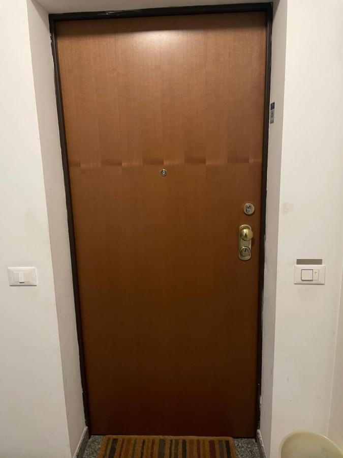 House Promenade Santa Giulia Apartment