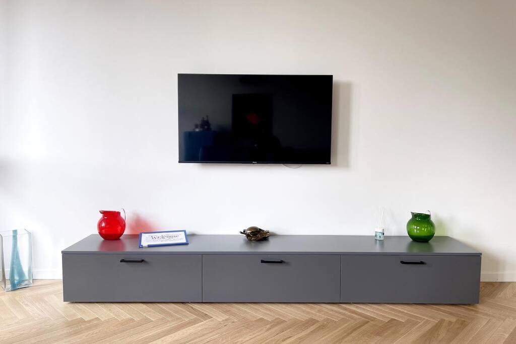 Apartment Penelope's Milan