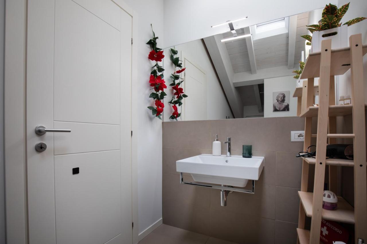 Appartamento Duomo-central Station Wifi-netflix - Subway 5 Min - Area