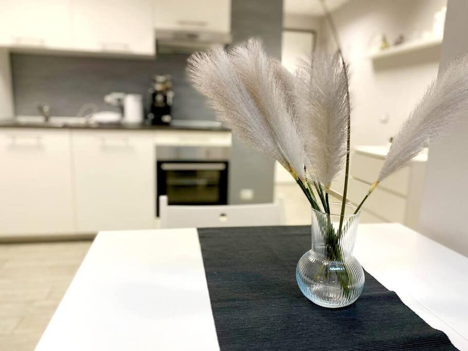 Apartamento {milano Centrale - Corso Buenos Aires} White Loft Milão