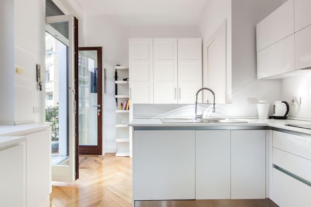 Appartamento Studio Duomo Square *