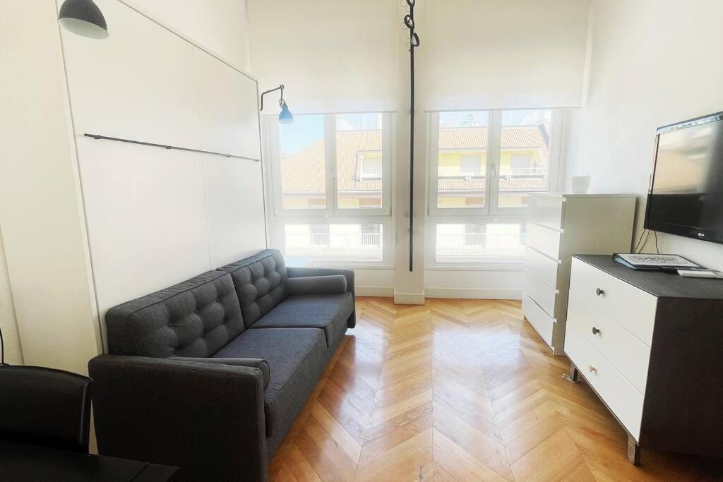 Studio Duomo Square Appartamento Milano