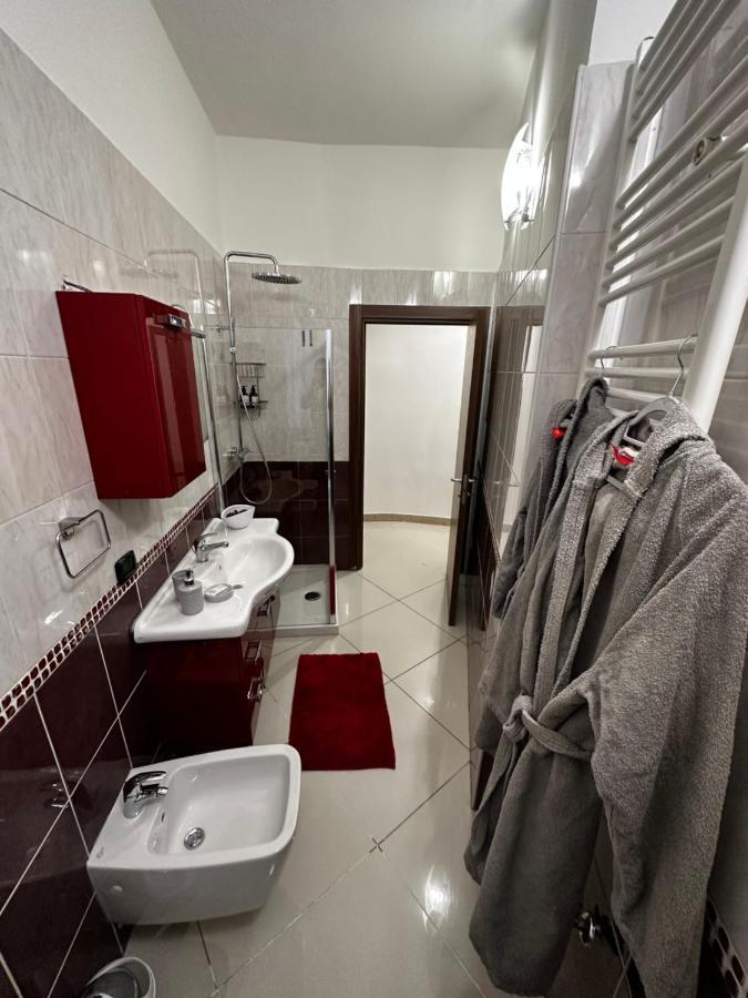 Porta Romana Apartment Milan