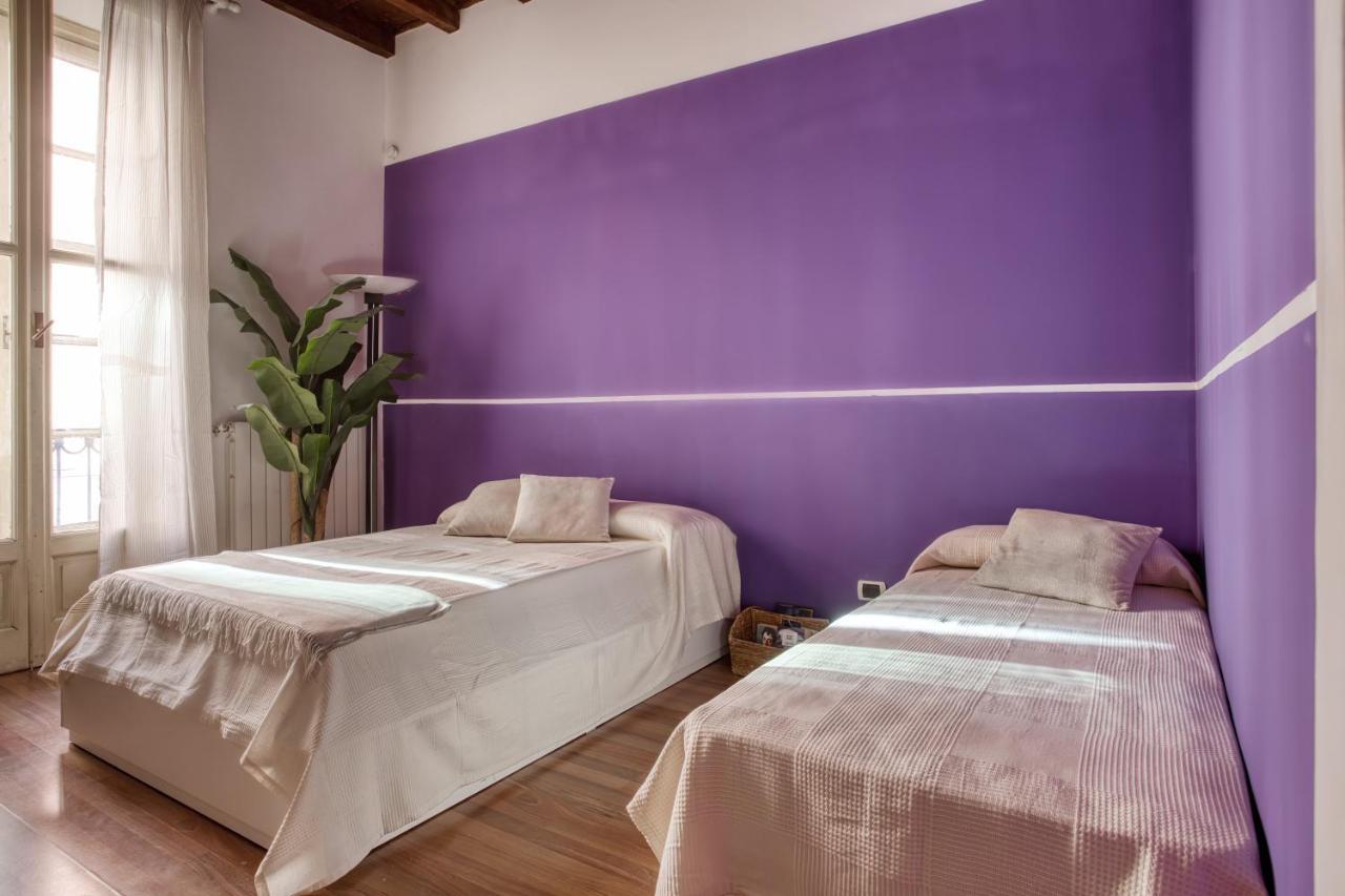Mpm-porta Romana94 Apartment Milan