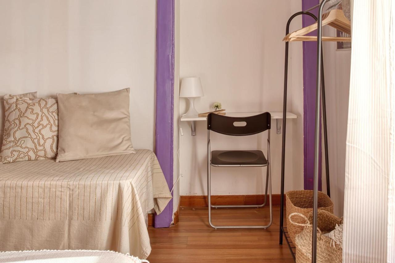 Mpm-porta Romana94 * Milan