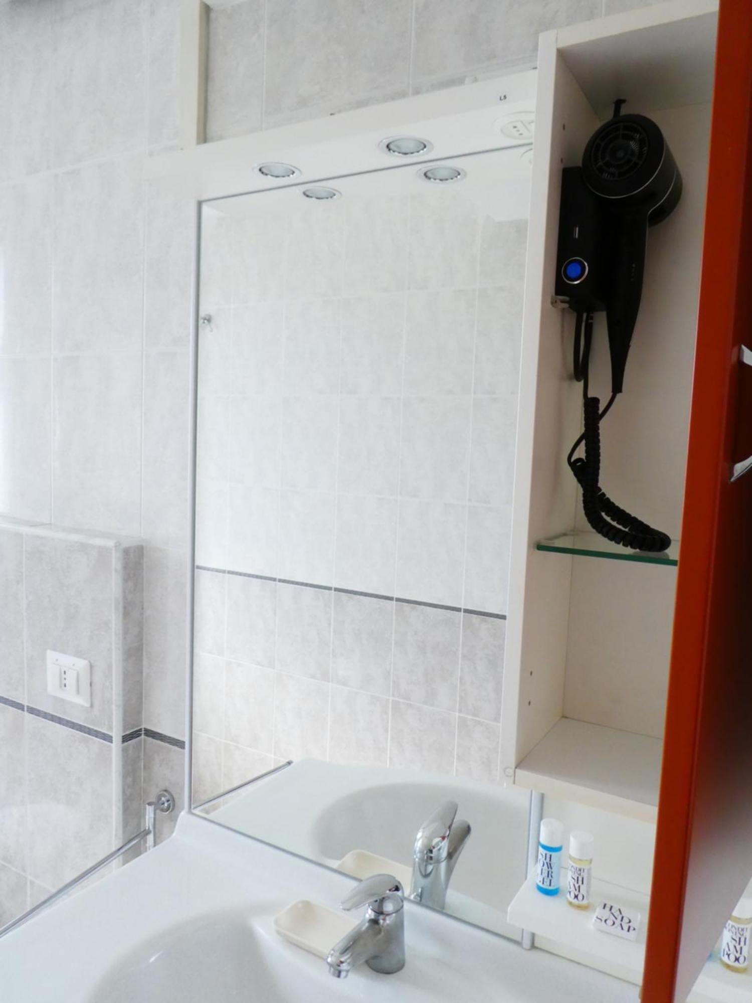 Effedi Mag Apartment Milan