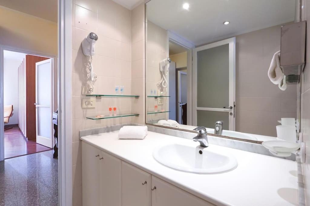 Contempora - Trilocale Lagosta 9