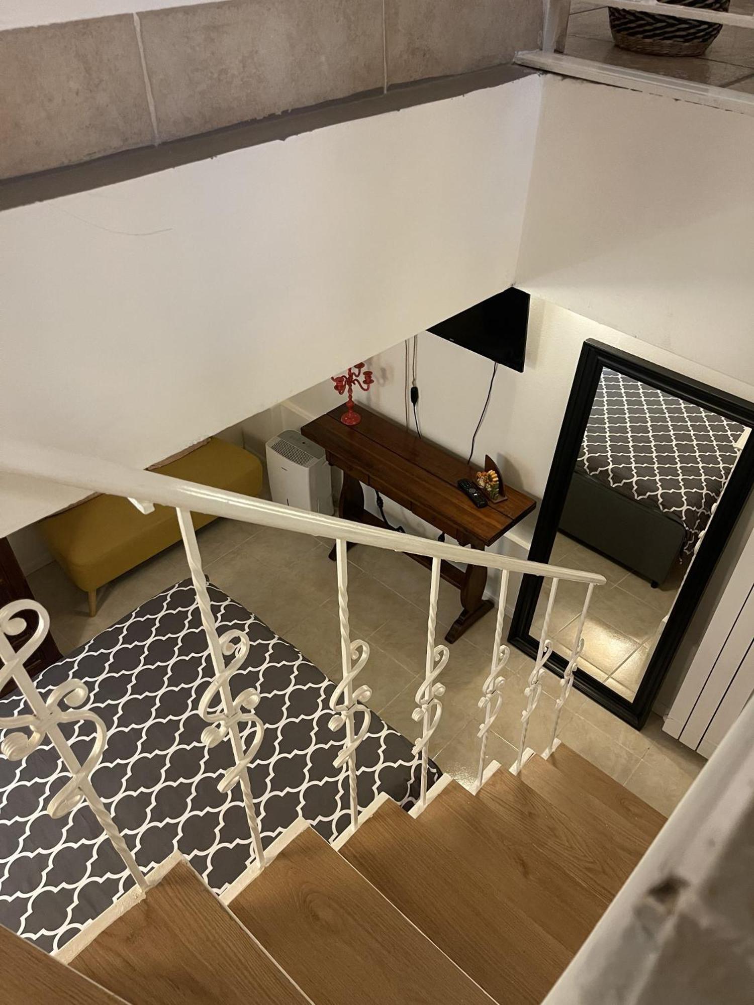 Fashion Loft Luxury * Milan
