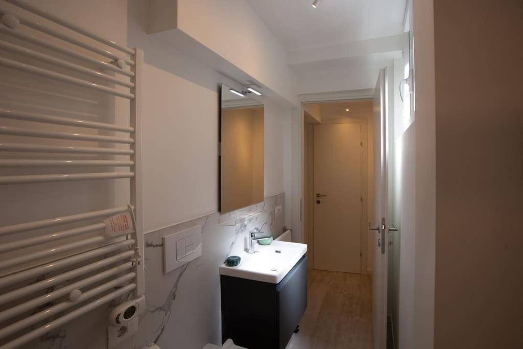 Padova 177 - Etere Apartment *