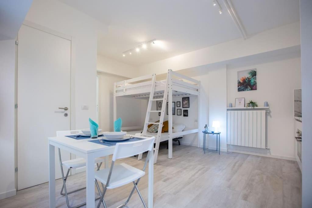 Apartment Padova 177 - Etere *
