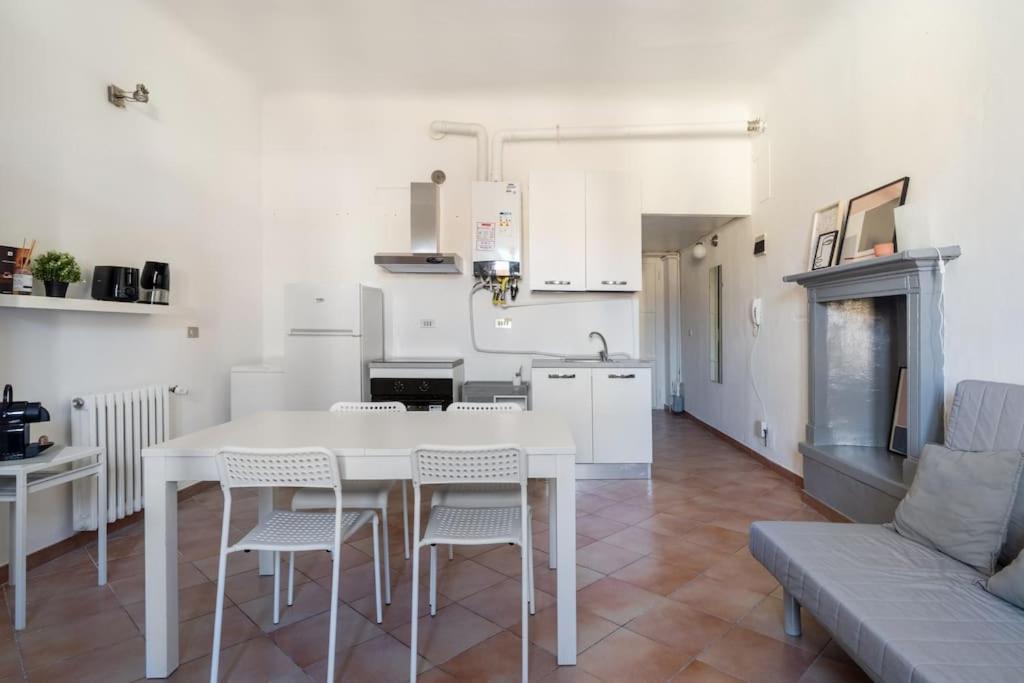Relax Sui Navigli Apartment Milan