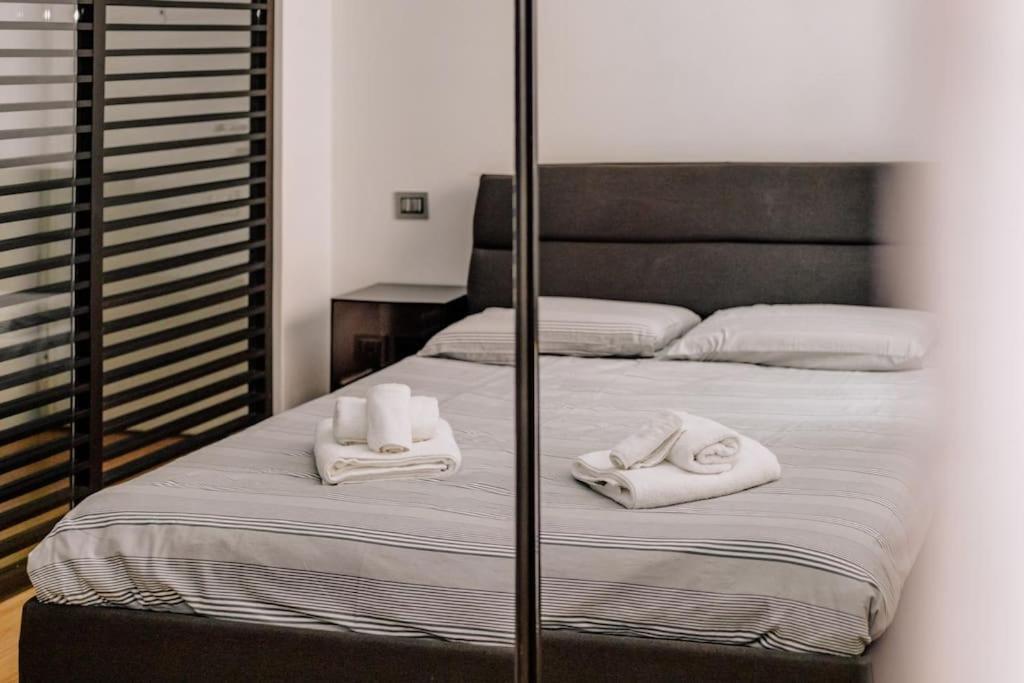 Apartamento Casa Penelope *