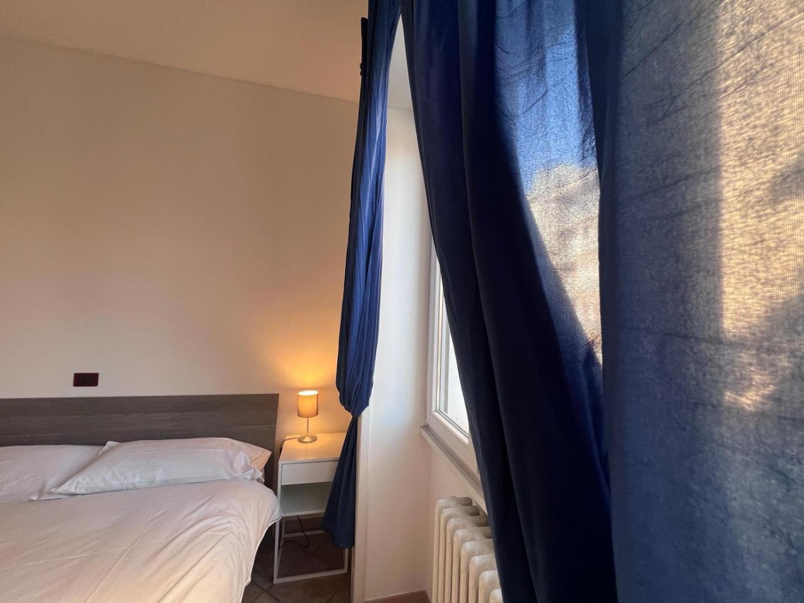 Apartment Kibilu - Piazzale Archinto 1 - Stazione Garibaldi - Zona Isola *