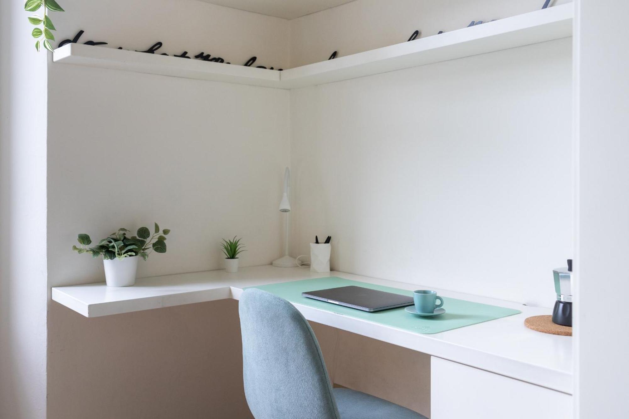 Duomo-montenero Wi-fi Gratuito Apartment Milan