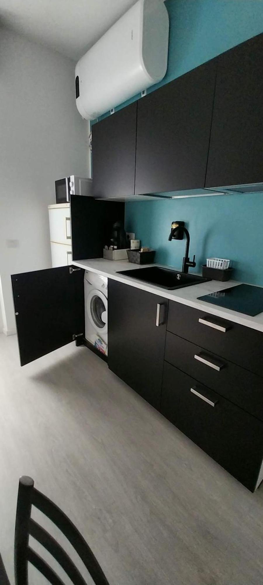 Effedi Mag Milan