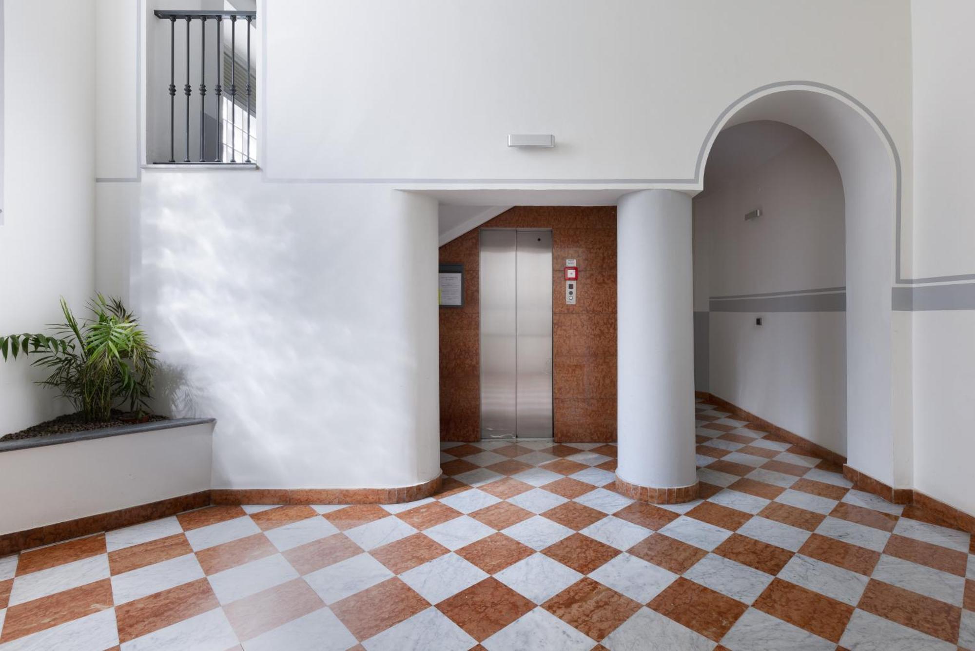 Casa Cosy Duomo Apartment Milan