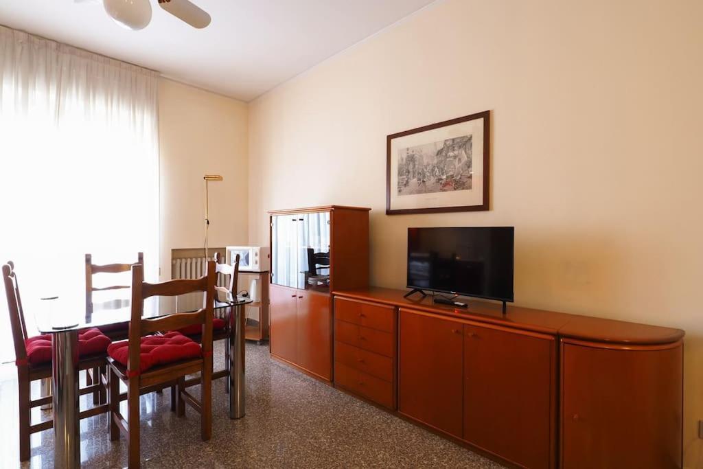 Contempora - Trilocale Lagosta 9