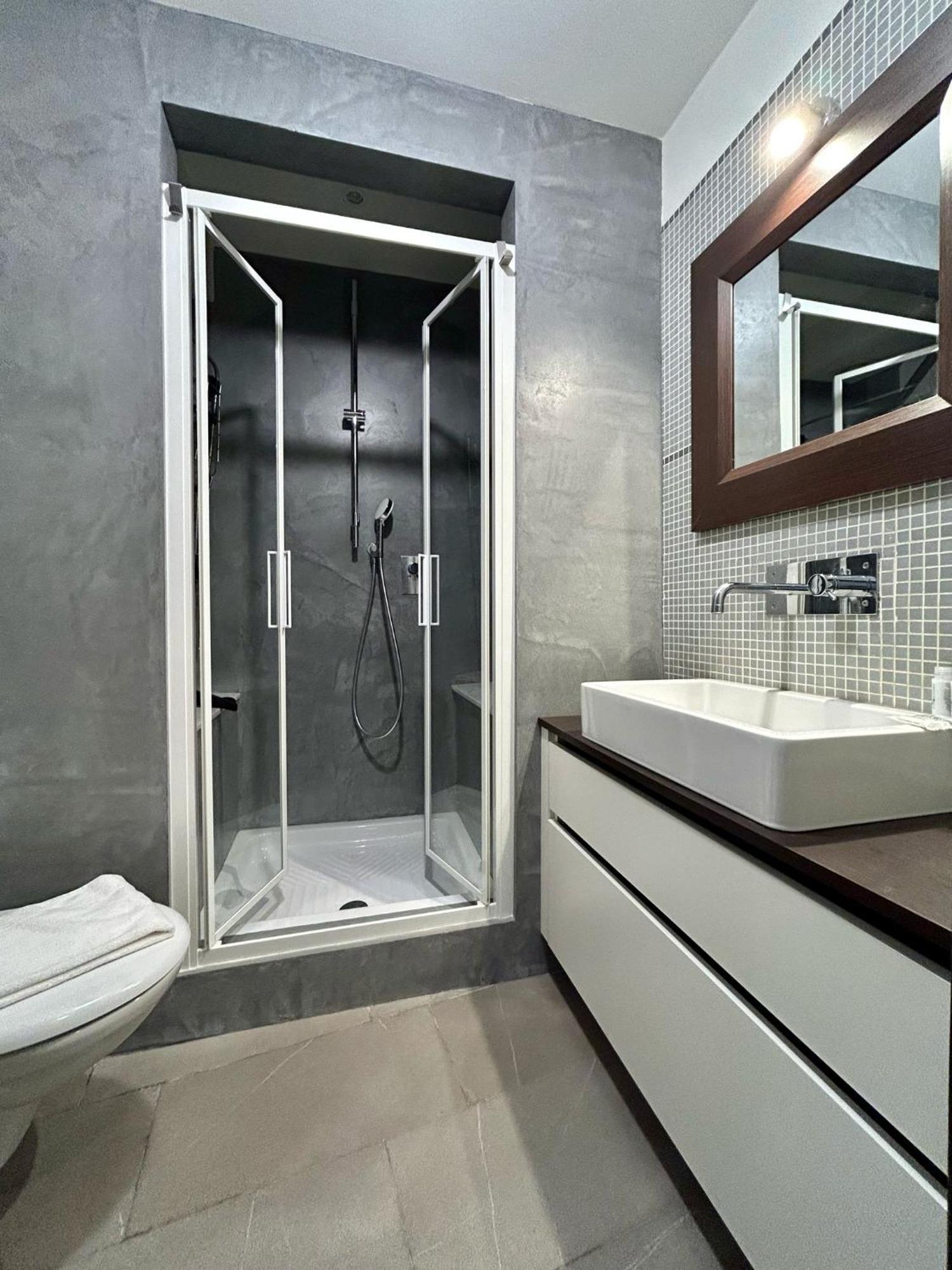 Apartment Kibilu - Iulm - Ospedale San Paolo - Navigli