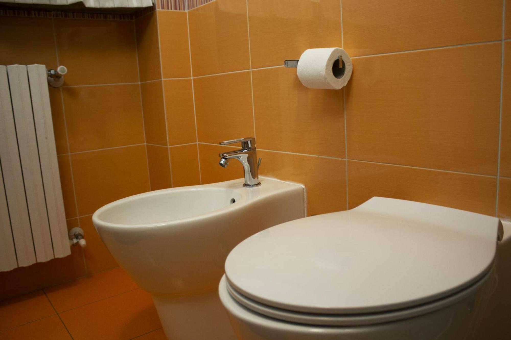 Bed & Breakfast Bb Tortona *