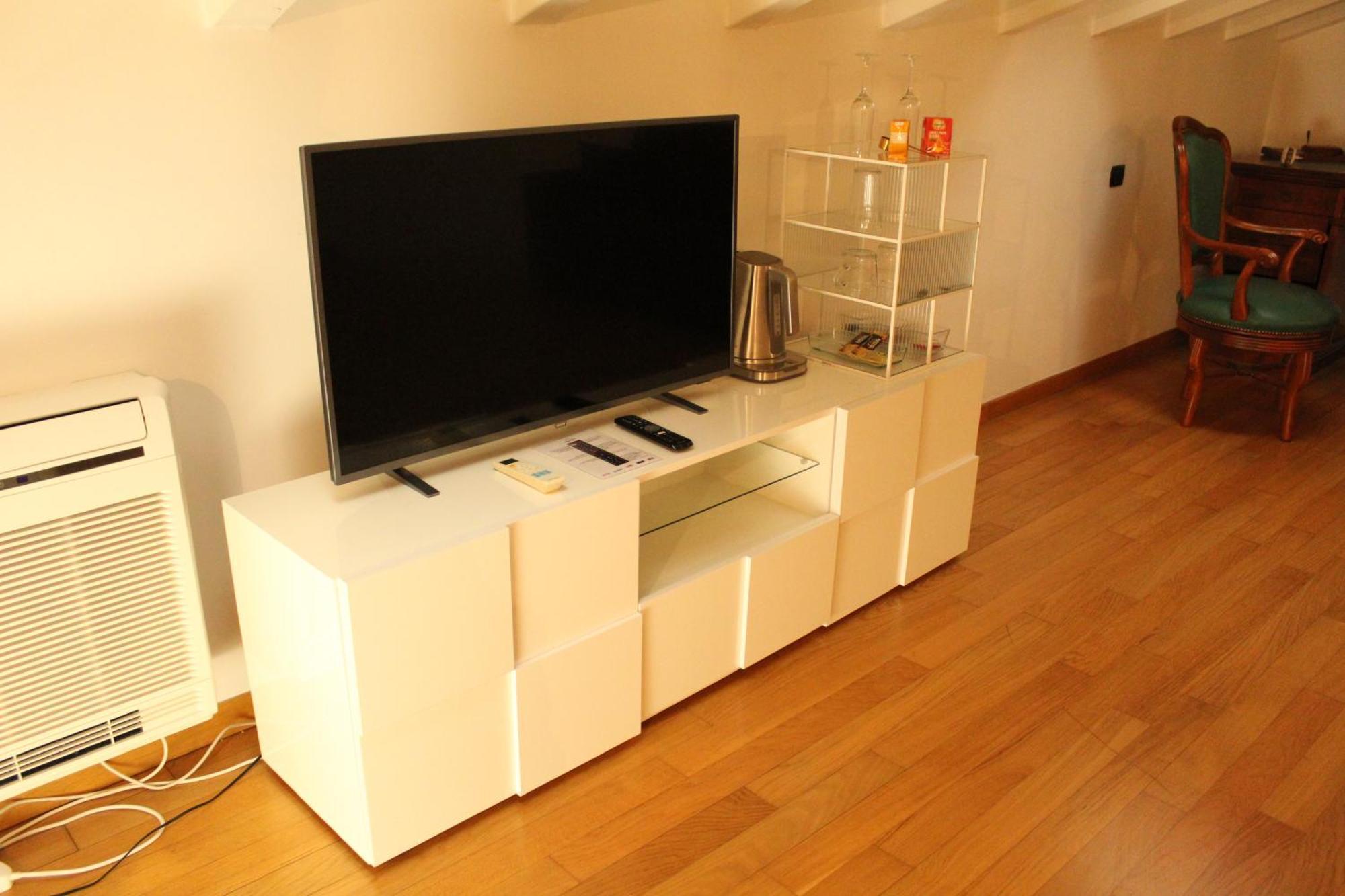 Bed & Breakfast Bb Tortona Milan