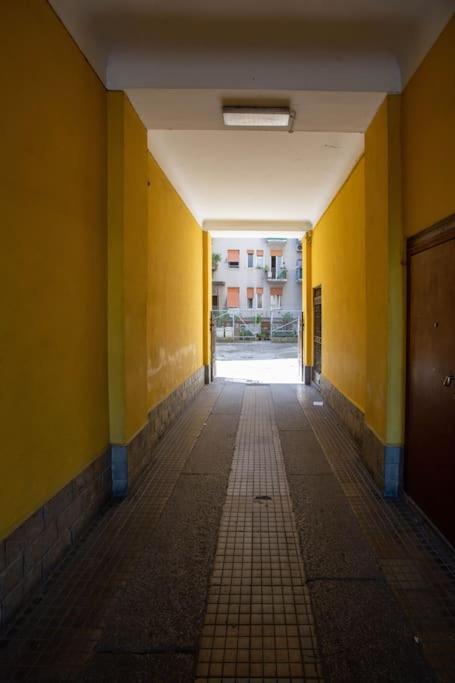 Padova 177 - Etere Apartment *