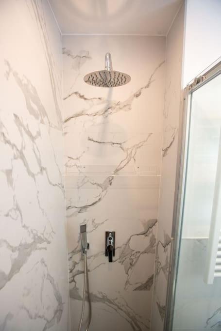 Apartment Padova 177 - Etere Milan